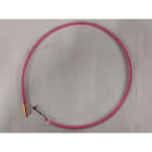 Daikin - SONDE ST8606-4 L=800 3SA48006-4