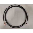 Daikin - SONDE 4P120028-2