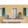 Vignette Photo produit ambiance 5