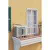 Vignette Photo produit ambiance 6