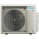 Daikin - Unité Extérieure Multi 2 sorties 4 kW R32