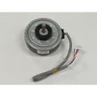 Daikin - MOTEUR DE VENTILATION 3SB40499-2