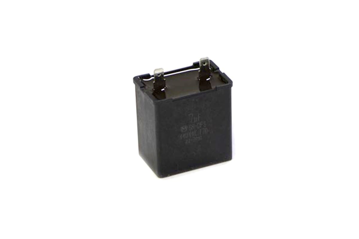 Daikin - CONDENSATEUR 7µF  3P055667-1