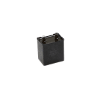 Daikin - CONDENSATEUR 7µF  3P055667-1