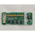 Daikin - PLATINE A2P 3P271126-1