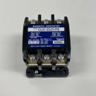 Daikin - M.S. CLK-35J3-P6