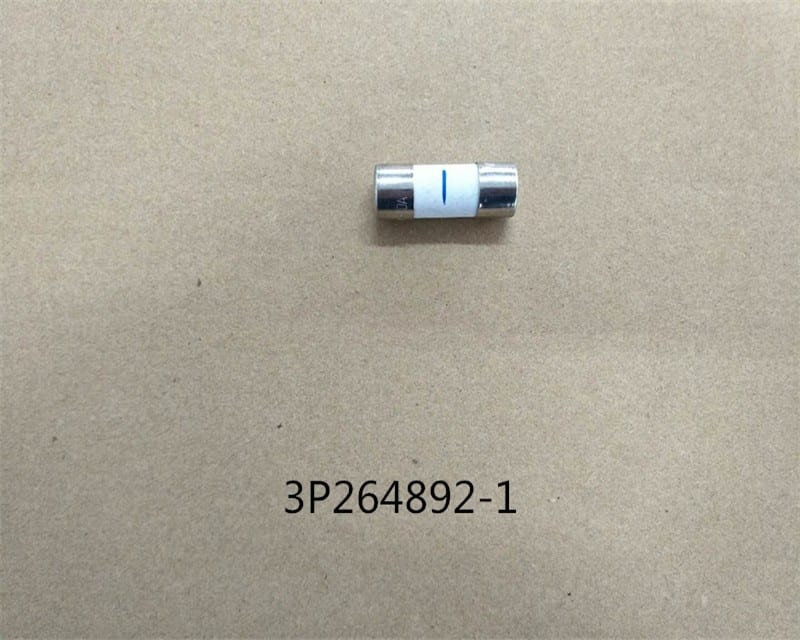 Daikin - FUSIBLE 70A  3P264892-1