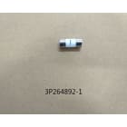 Daikin - FUSIBLE 70A  3P264892-1
