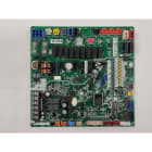 Daikin - PLATINE SEB08104 2P230396-84