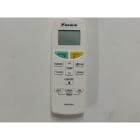 Daikin - TELECOMMANDE ARC470A1