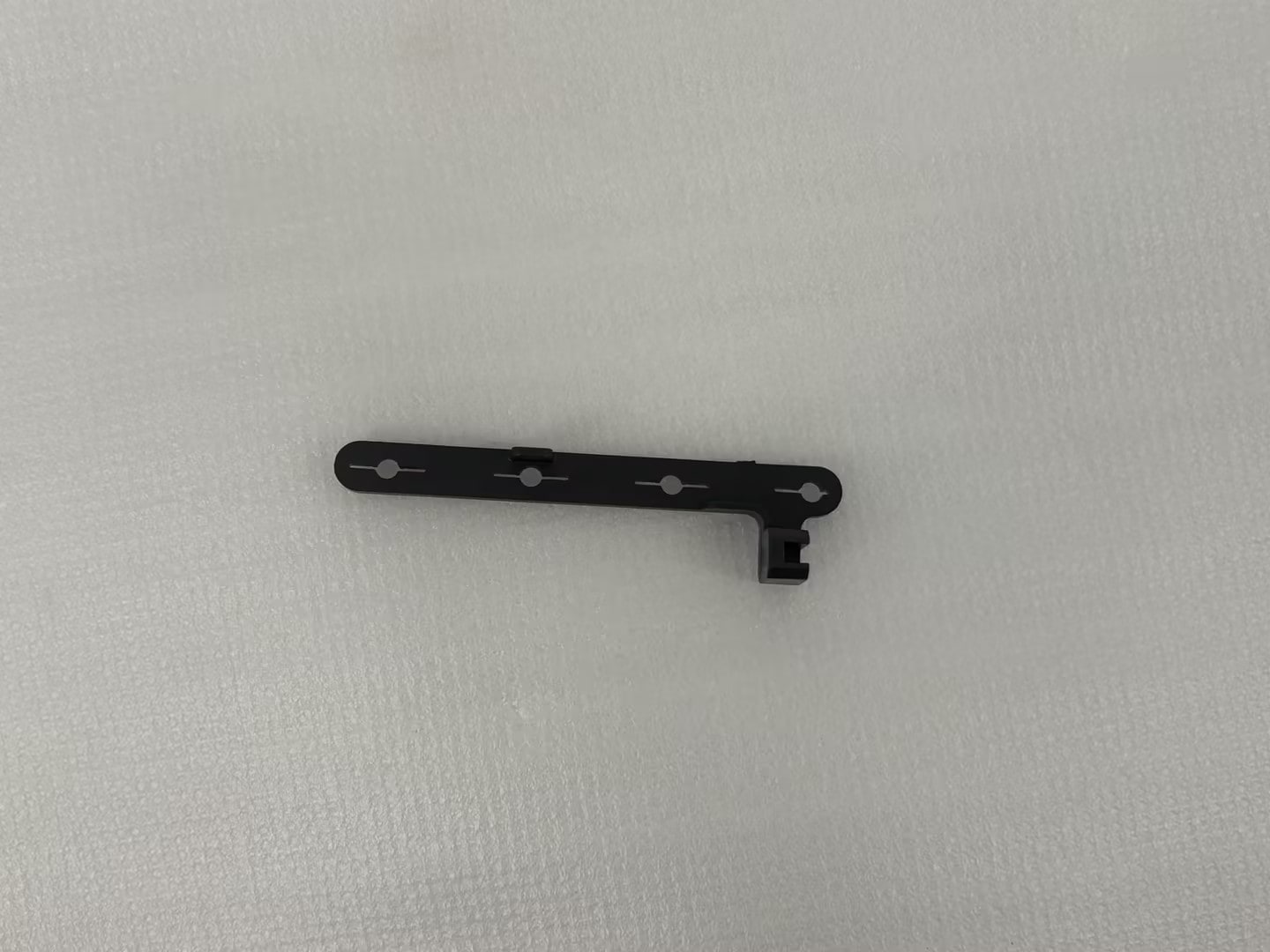 Daikin - CONNECTING BAR/ HORIZONTAL VANE (1)