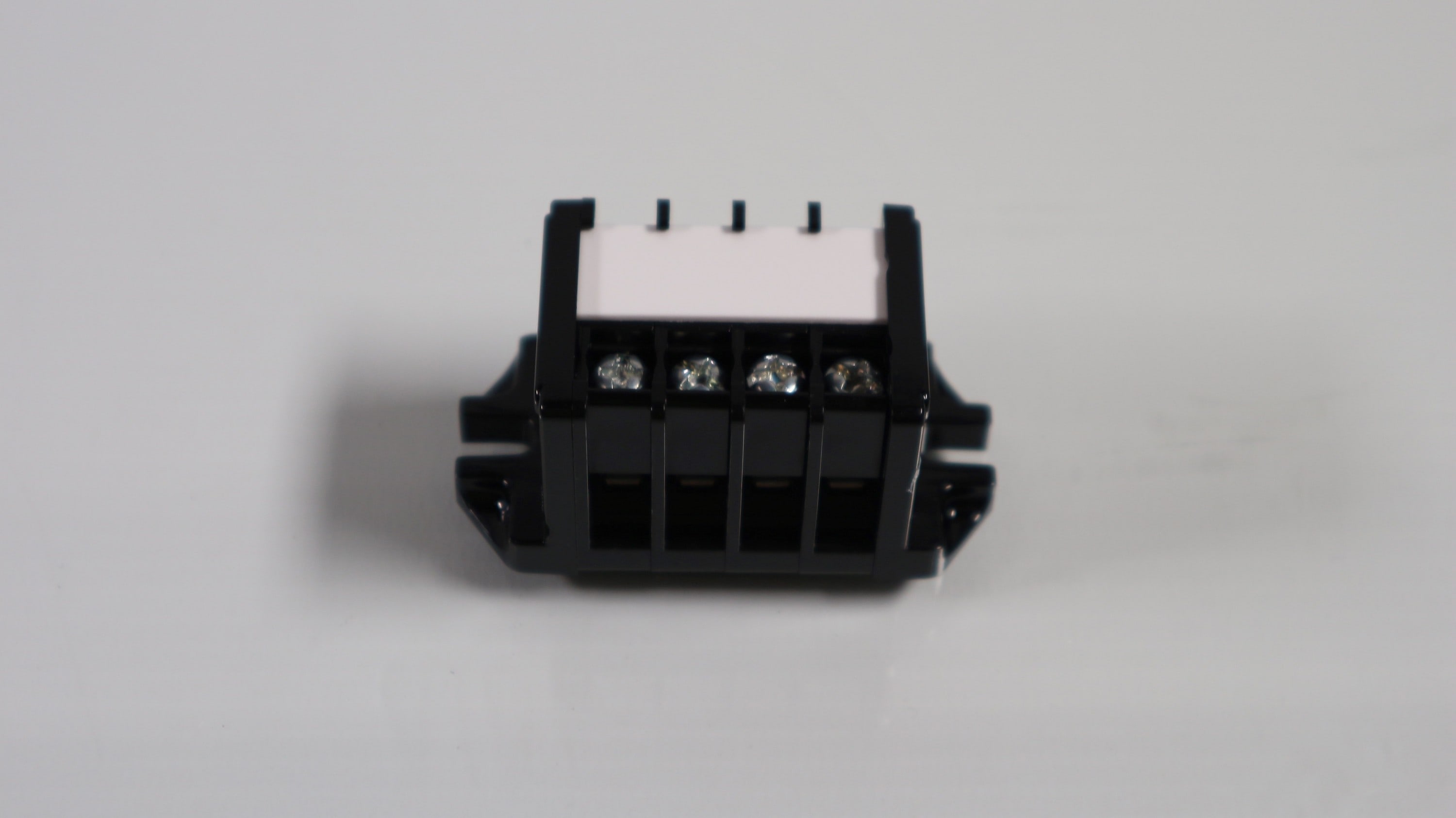 Daikin - BORNIER 3P230355-41