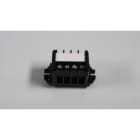 Daikin - BORNIER 3P230355-41