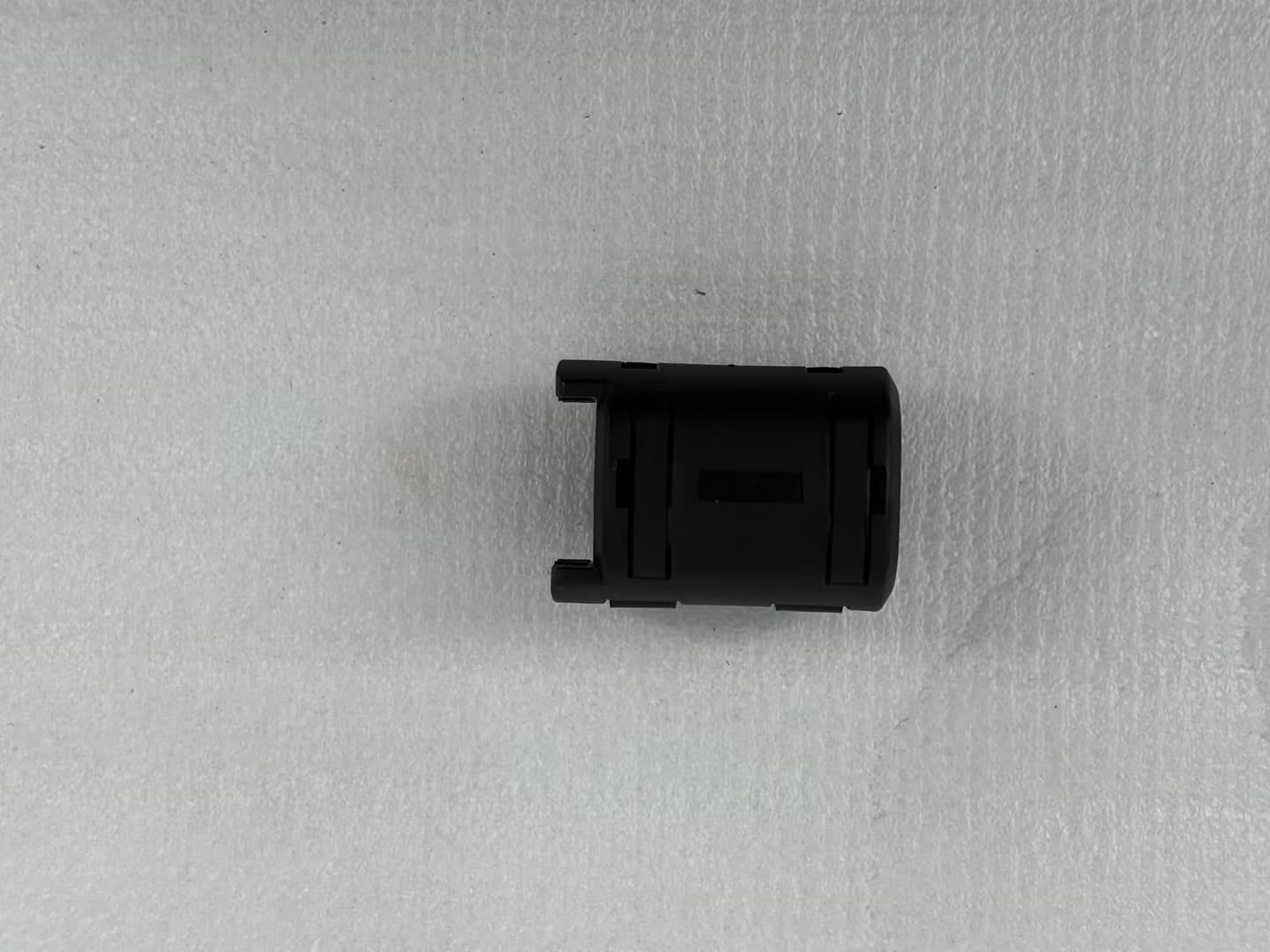 Daikin - FERRITE CORE