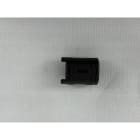 Daikin - FERRITE CORE