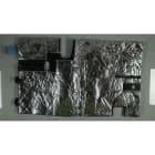 Daikin - HOUSSE DE PROTECTION PHONIQUE