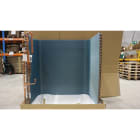 Daikin - ECHANGEUR A AIR 2P296415-3