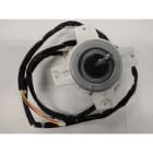 Daikin - MOTEUR DE VENTILATEUR 3SB40632-4