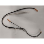 Daikin - ENSEMBLE SONDE 4P296282-1