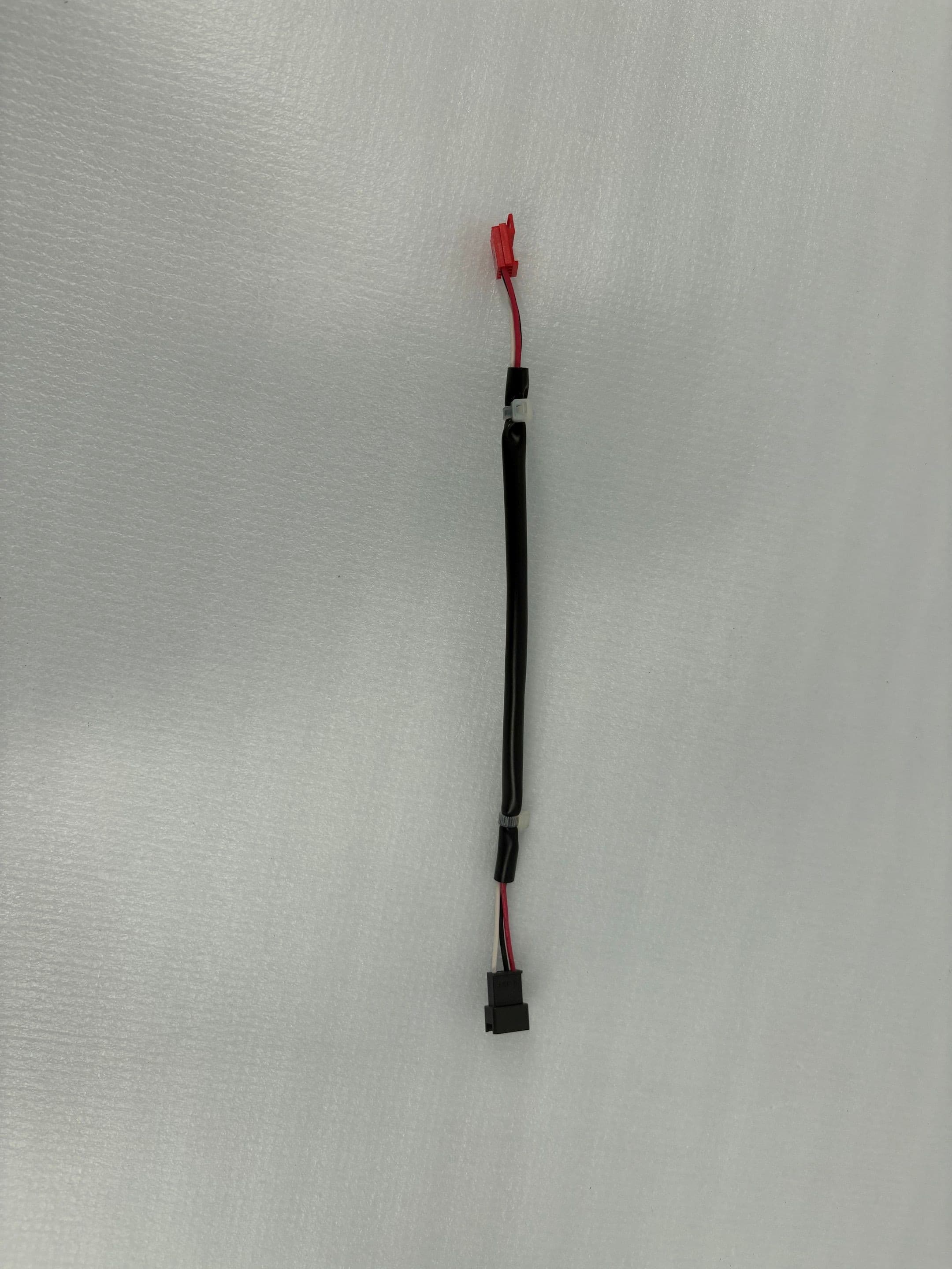 Daikin - CABLE DETENTEUR CAPTEUR DE PRESSION 3P23