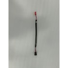 Daikin - CABLE DETENTEUR CAPTEUR DE PRESSION 3P23