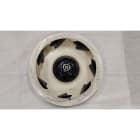Daikin - TURBINE QTS48D11M 4P291533-1