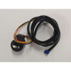 Daikin - BOBINE DETENDEUR UKV-A399  3P169502-12