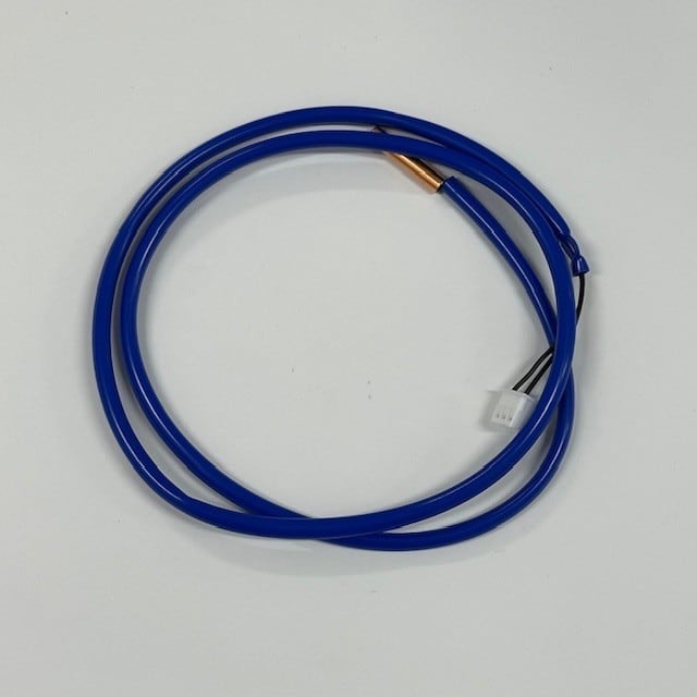 Daikin - THERMISTOR