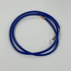 Daikin - THERMISTOR
