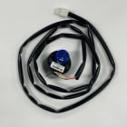Daikin - BOBINE ELECTROVANNE 2P178816-6