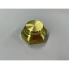 Daikin - Bouchon vanne 4P302501-1