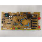 Daikin - PLATINE EB11203  2P101601-24