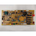 Daikin - PLATINE EB11202  2P101601-23