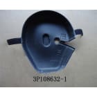 Daikin - ISOLATION COMPRESSEUR 3P108632-1