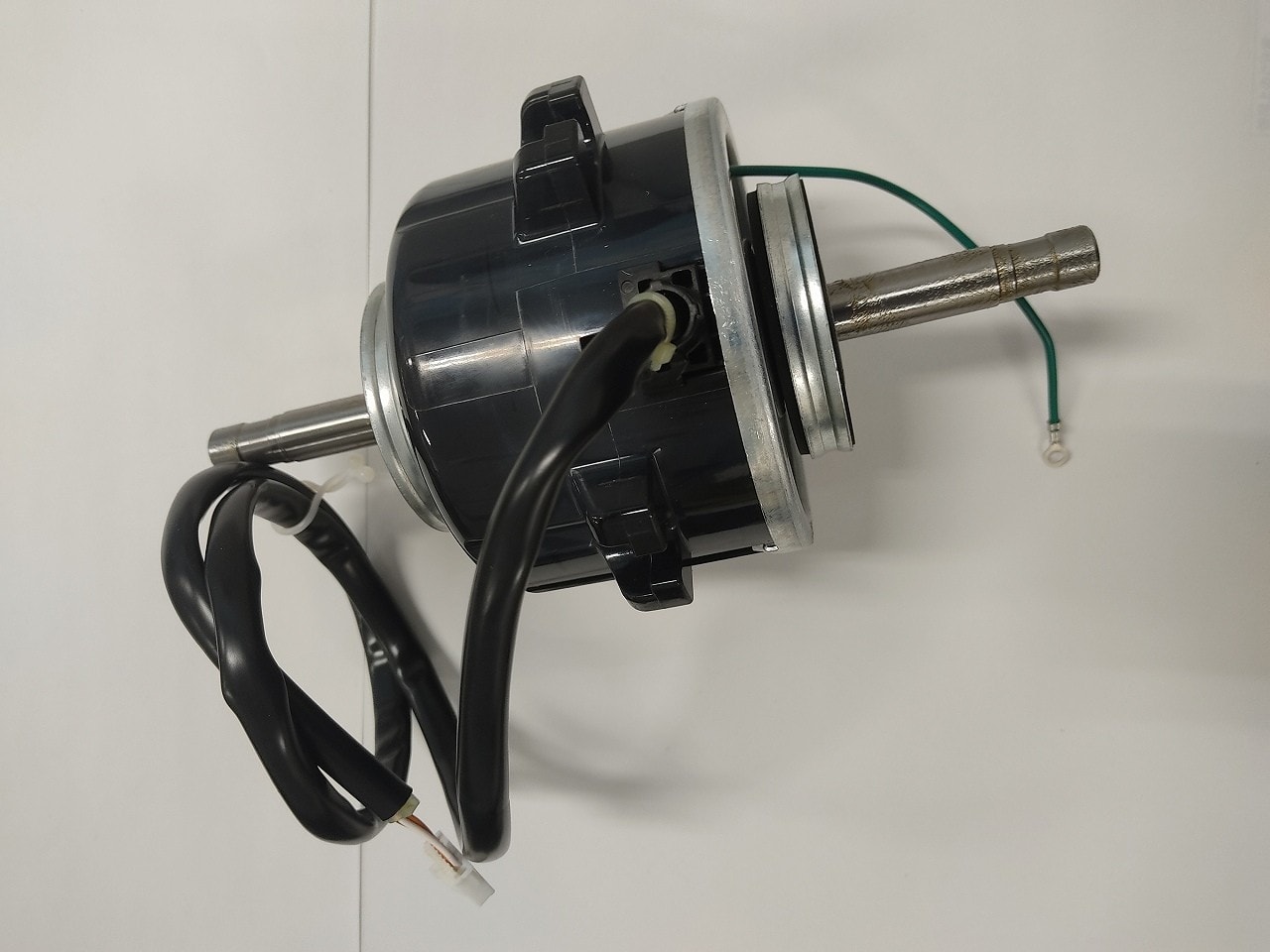 Daikin - MOTEUR VENTILATEUR