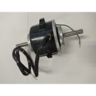 Daikin - MOTEUR VENTILATEUR