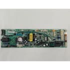 Daikin - PLATINE 2P296578