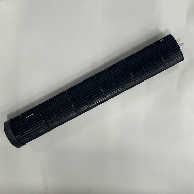 Daikin - TURBINE VENTILATION   4F018201-1