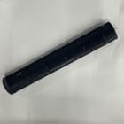 Daikin - TURBINE VENTILATION   4F018201-1