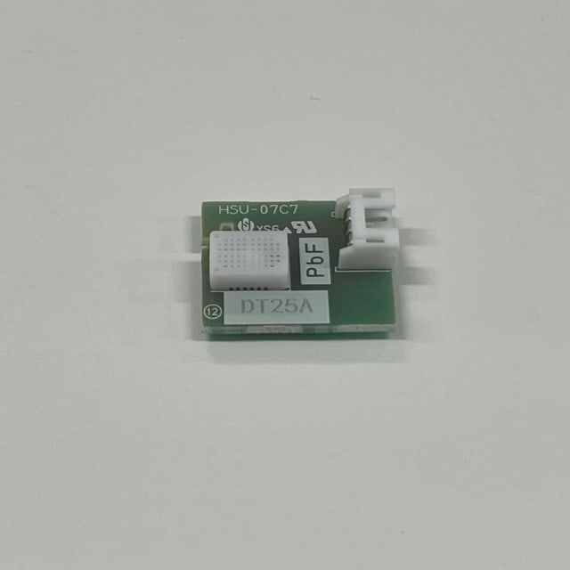 Daikin - SONDE HUMIDITE  3E860001-1