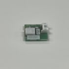 Daikin - SONDE HUMIDITE  3E860001-1