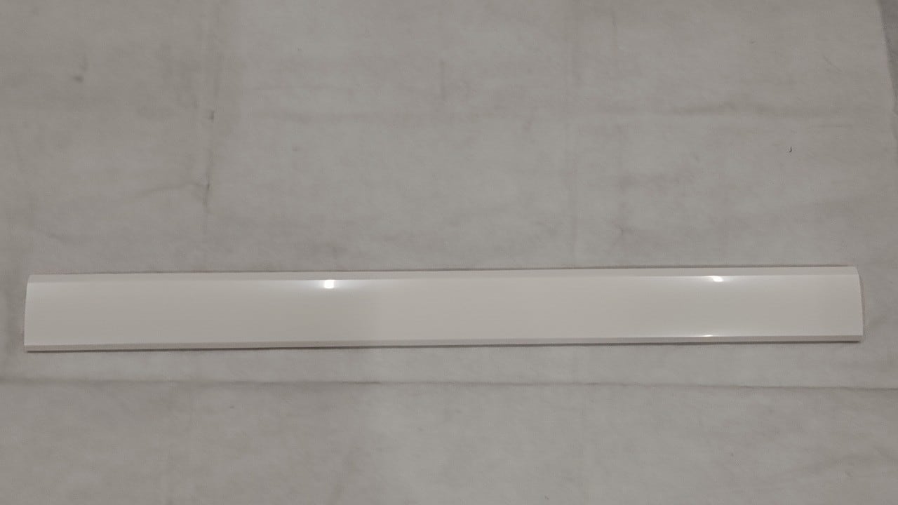 Daikin - VOLET DE BALAYAGE   2P322623-1