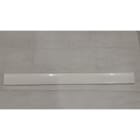 Daikin - VOLET DE BALAYAGE   2P322623-1