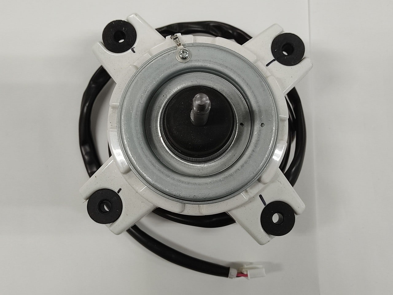 Daikin - MOTEUR VENTIL  3SB40735-1