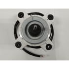 Daikin - MOTEUR VENTIL  3SB40735-1