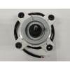 Vignette Photo produit 1