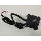 Daikin - MOTEUR DE VENTILATEUR 3P079118-1
