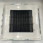 Daikin - GRILLE D'ASPIRATION D'AIR