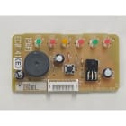 Daikin - PLATINE EC0141 3P086209-1