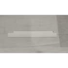 Daikin - VOLET 1P318265-1